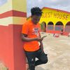 dannyboy2926