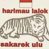 alek28331