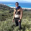 kamal.el.kasmi