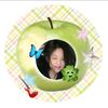 cellyn_274