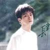 highlights_778