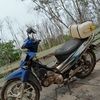 iwanbhucex