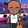 user3788437481774
