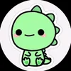 meggie._2