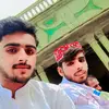 munwar.ali.khan.18