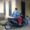 adli_315