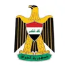 ifj_r3