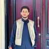 ﮼خالدهیبه🦅