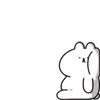 lu.q01