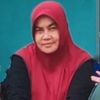 ratih.sumiati1