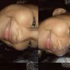 jamaica.layug