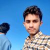 mudassir.ahmad.lo