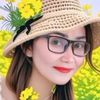 kasri.unahwati4