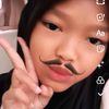 naa_aj513