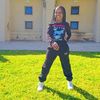 dancing_with_nonhlanhla