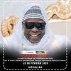 bassdiop2813