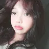 asawa_ni_hangezoe
