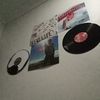 sad_mofo460