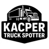 truckspotter.kacper