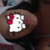 t0tally_not_pabi