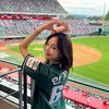 aska_2414