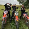 enzo_65sx