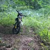 maciek_mrf_moto