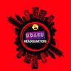 UDAKUHEADQUARTERS