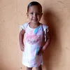 liz.vogado