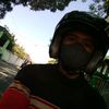 user13425814947095