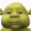cuongpotato1