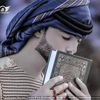 mohamed71058