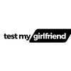 testmygirlfriend