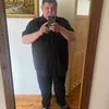 hubert.strzemiecz