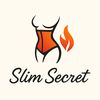 slimsecret2
