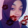 naaanananaaaaaa_