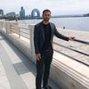 samir_02_045