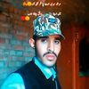 mjaan0003