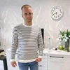 nikita_simonchik_