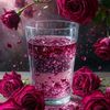 mahmodsalah049