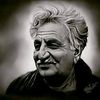 Ghani Khan Poetry