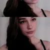 ssonnyaa52