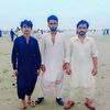 lalbaksh.baloch4