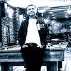 ahmedknn466