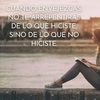 nancy.gutierrez77
