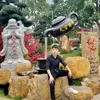 duykhuong03