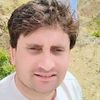 sajidmashwani804