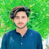 usama8198