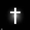 jesus_egud33