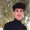 user8540150199318